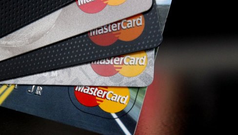 SVAKA DESETA RADNJA U AUSTRIJI VIŠE NE PRIMA GOTOVINU: Nacionalna banka uvodi nove mere SVAKA DESETA RADNJA U AUSTRIJI VIŠE NE PRIMA GOTOVINU: Nacionalna banka uvodi nove mere