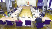 PRIVATNE KLINIKE BEZ POMOĆI DRŽAVE: Odbor za zdravstvo saslušavao zbog odluke o novoj mreži zdravstvenih ustanova