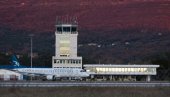 AERODROMI U MINUSU: Ministarstvo kapitalnih investicija o poslovanju državnih firmi AERODROMI U MINUSU: Ministarstvo kapitalnih investicija o poslovanju državnih firmi