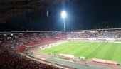ZVEZDA POZIVA NA SLAVLJE: Na Slaviji pozivnica na rođendansku žurku (VIDEO) ZVEZDA POZIVA NA SLAVLJE: Na Slaviji pozivnica na rođendansku žurku (VIDEO)