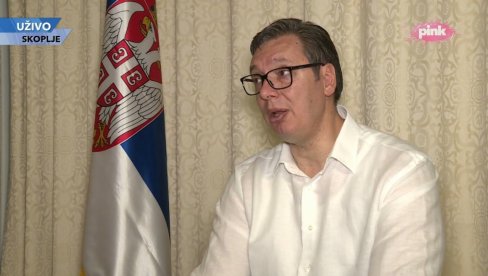 ПРЕДСЕДНИК ВУЧИЋ О СЛУЧАЈУ БЕЛИВУК - МИЉКОВИЋ: Ишао бих на полиграф, ако паднем једно питање ићи ћу сам у затвор! ПРЕДСЕДНИК ВУЧИЋ О СЛУЧАЈУ БЕЛИВУК - МИЉКОВИЋ: Ишао бих на полиграф, ако паднем једно питање ићи ћу сам у затвор!