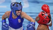 НИНА РАДОВАНОВИЋ БЕЗ МЕДАЉЕ: Наша сјајна боксерка заустављена у четвртфиналу ОИ НИНА РАДОВАНОВИЋ БЕЗ МЕДАЉЕ: Наша сјајна боксерка заустављена у четвртфиналу ОИ