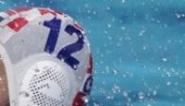 HRVATSKA GLEDA I NE VERUJE: Selektor vaterpolista slavi - zbog Srbije HRVATSKA GLEDA I NE VERUJE: Selektor vaterpolista slavi - zbog Srbije