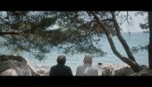 REGIONALNA PREMIJERA FILMA MARKO NA MOTOVUNU: Projekcija posvećena Feđi Stojanoviću REGIONALNA PREMIJERA FILMA MARKO NA MOTOVUNU: Projekcija posvećena Feđi Stojanoviću