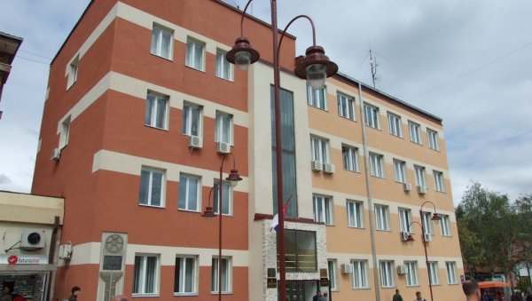 САЈАМ У ДИМИТРОВГРАДУ: 24 послодаваца тражи радну снагу у околини Пирота САЈАМ У ДИМИТРОВГРАДУ: 24 послодаваца тражи радну снагу у околини Пирота
