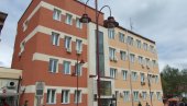 САЈАМ У ДИМИТРОВГРАДУ: 24 послодаваца тражи радну снагу у околини Пирота САЈАМ У ДИМИТРОВГРАДУ: 24 послодаваца тражи радну снагу у околини Пирота