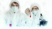 КОРОНА БУКТИН НА КиМ: На Космету више од 2.100 новозаражених, умрле четири особе КОРОНА БУКТИН НА КиМ: На Космету више од 2.100 новозаражених, умрле четири особе