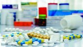 БРИТАНСКИ НАУЧНИЦИ НА КОРАК ДО ВАЖНОГ САЗНАЊА: Спреј за уста на бази канабиса лечи тумор мозга?