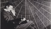 Zašto je Nikola Tesla bio OPSEDNUT ciframa 3, 6, 9?