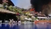 РАСТЕ БРОЈ ЖРТАВА У ТУРСКОЈ: Пожари однели још један живот, евакуисано 18 села (ФОТО) РАСТЕ БРОЈ ЖРТАВА У ТУРСКОЈ: Пожари однели још један живот, евакуисано 18 села (ФОТО)
