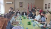 ДОБРА ВЕСТ ЗА ЉУБИТЕЉЕ ТРУБЕ: Сабор ће бити дефинитивно одржан, али уз безбедносне мере ДОБРА ВЕСТ ЗА ЉУБИТЕЉЕ ТРУБЕ: Сабор ће бити дефинитивно одржан, али уз безбедносне мере