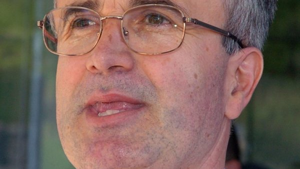 УСВОЈЕН ПРОСТОРНИ ПЛАН ГРАДА: Помоћник градоначелника Лознице Љубинко Ђокић о усвајању просторног плана града УСВОЈЕН ПРОСТОРНИ ПЛАН ГРАДА: Помоћник градоначелника Лознице Љубинко Ђокић о усвајању просторног плана града