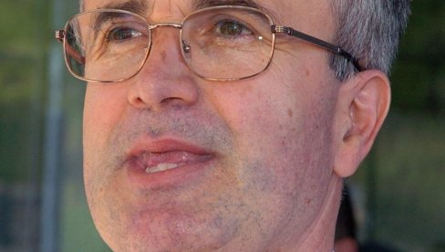 УСВОЈЕН ПРОСТОРНИ ПЛАН ГРАДА: Помоћник градоначелника Лознице Љубинко Ђокић о усвајању просторног плана града УСВОЈЕН ПРОСТОРНИ ПЛАН ГРАДА: Помоћник градоначелника Лознице Љубинко Ђокић о усвајању просторног плана града