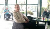 У НИКШИЋУ ОД НЕДЕЉЕ ФЕСТИВАЛ КЊИГА: Све под слоганом Ауто(р) на корзоу У НИКШИЋУ ОД НЕДЕЉЕ ФЕСТИВАЛ КЊИГА: Све под слоганом Ауто(р) на корзоу