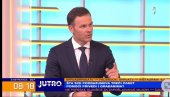 МАЛИ НАЈАВИО НОВУ ПОМОЋ ЗА ГРАЂАНЕ: Ево када можемо да очекујемо новац на рачунима МАЛИ НАЈАВИО НОВУ ПОМОЋ ЗА ГРАЂАНЕ: Ево када можемо да очекујемо новац на рачунима