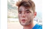 МЛАДИЋ СТРАДАО У ПОЖАРУ У ТУРСКОЈ: Помагао ватрогасцима, па пао са мотора (ФОТО) МЛАДИЋ СТРАДАО У ПОЖАРУ У ТУРСКОЈ: Помагао ватрогасцима, па пао са мотора (ФОТО)