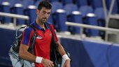SRBIMA SE OVO NEĆE SVIDETI! Novak Đoković povukao (ne)očekivan potez pred Olimpijske igre SRBIMA SE OVO NEĆE SVIDETI! Novak Đoković povukao (ne)očekivan potez pred Olimpijske igre