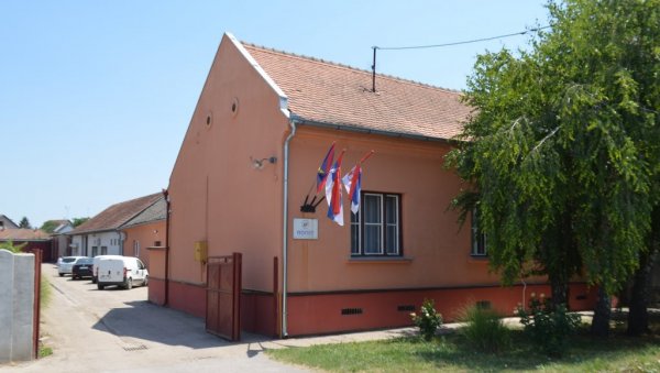 ЧУВАЈМО ПИЈАЋУ ВОДУ: Нова кампања ЈП „Полет“ из Пландишта за рационалну потрошњу ЧУВАЈМО ПИЈАЋУ ВОДУ: Нова кампања ЈП „Полет“ из Пландишта за рационалну потрошњу