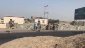 НАПАДНУТО СЕДИШТЕ МИСИЈЕ УН: Има погинулих, Американци у Авганистану оставили хаос (ВИДЕО) НАПАДНУТО СЕДИШТЕ МИСИЈЕ УН: Има погинулих, Американци у Авганистану оставили хаос (ВИДЕО)