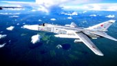 ХАОС НА НЕБУ ИЗНАД РУМУНИЈЕ: Руски Су-24 изненадио Британце, Тајфун хитно полетео ХАОС НА НЕБУ ИЗНАД РУМУНИЈЕ: Руски Су-24 изненадио Британце, Тајфун хитно полетео