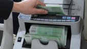 KOLAPS EVRA, KADA ĆE SE DESITI: Ruski ekspert o mogućem urušavanju valute EU KOLAPS EVRA, KADA ĆE SE DESITI: Ruski ekspert o mogućem urušavanju valute EU