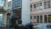 KORONA PRESEK ZA PIROTSKI OKRUG: Zaražene još dve osobe, obavljeno 55 pregleda KORONA PRESEK ZA PIROTSKI OKRUG: Zaražene još dve osobe, obavljeno 55 pregleda