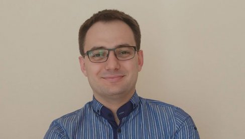 НЕНАДУ ИЗ НИША ПРЕТИ ИЗРУЧЕЊЕ У АМЕРИКУ: Сада је отворио душу - мозак операције је и даље на слободи! НЕНАДУ ИЗ НИША ПРЕТИ ИЗРУЧЕЊЕ У АМЕРИКУ: Сада је отворио душу - мозак операције је и даље на слободи!