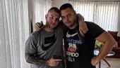 БЕЛИВУК И МИЉКОВИЋ УПУТИЛИ УЗНЕМИРУЈУЋЕ ПОРУКЕ У СУДНИЦИ: Судија прекинула суђење - адвокатица заплакала