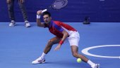 TREJSI OSTIN O VELIKOJ TROJCI: Nadal i Federer su kao Majka Tereza i Dalaj Lama, Novak je poput Mekinroa, Nastasea i Konorsa