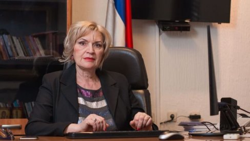 IZ DEMOKRATSKOG FRONTA PORUČUJU: Krivokapić da se ne igra sa voljom naroda koji ga je doveo na vlast! IZ DEMOKRATSKOG FRONTA PORUČUJU: Krivokapić da se ne igra sa voljom naroda koji ga je doveo na vlast!