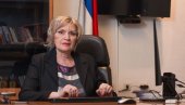 ИЗ ДЕМОКРАТСКОГ ФРОНТА ПОРУЧУЈУ: Кривокапић да се не игра са вољом народа који га је довео на власт!