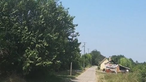 БРУТАЛНО ИЖИВЉАВАЊЕ У СРБОБРАНУ: Ко би при здравој памети овако нешто могао да учини мачкама? (УЗНЕМИРУЈУЋИ ВИДЕО И ФОТО) БРУТАЛНО ИЖИВЉАВАЊЕ У СРБОБРАНУ: Ко би при здравој памети овако нешто могао да учини мачкама? (УЗНЕМИРУЈУЋИ ВИДЕО И ФОТО)