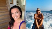 БРЕНА НИЈЕ МОГЛА ДА ЋУТИ: Јавно се обратила Нини Бадрић - Ево шта је поручила певачици! БРЕНА НИЈЕ МОГЛА ДА ЋУТИ: Јавно се обратила Нини Бадрић - Ево шта је поручила певачици!