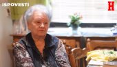 И ДАНАС ОСЕЋАМ ДА ИМАМ НОГУ: Увек се борите - Верица је на рехабилитацији видела прелепу девојку и преокренула јој живот (ВИДЕО)