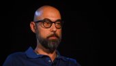 NEDELJA PROĐE - Dejan Lutkić: Dobra priča je najvažnija!