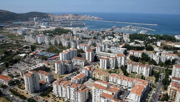 СТИПЕНДИЈЕ ЗА СТУДЕНТЕ: Општина Бар расписала конкурс за награде за најбоље СТИПЕНДИЈЕ ЗА СТУДЕНТЕ: Општина Бар расписала конкурс за награде за најбоље