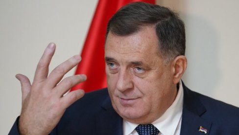 DODIK PONIZIO KONAKOVIĆA: Onda uzmi, pa se veži sam gde god hoćeš DODIK PONIZIO KONAKOVIĆA: Onda uzmi, pa se veži sam gde god hoćeš