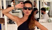 УЖИВА ДАЛЕКО ОД МУЖА: Где је Северина док Игор слави рођендан? (ФОТО) УЖИВА ДАЛЕКО ОД МУЖА: Где је Северина док Игор слави рођендан? (ФОТО)