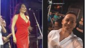 CECA OTKRILA HOĆE LI SE PONOVO UDATI: Nas dvoje volimo isključivo neozbiljne stvari! CECA OTKRILA HOĆE LI SE PONOVO UDATI: Nas dvoje volimo isključivo neozbiljne stvari!