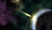 EKSPLODIRAO METEOR: Iznad Pitsburga u SAD emitovao svetlost 100 puta jaču od mesečeve EKSPLODIRAO METEOR: Iznad Pitsburga u SAD emitovao svetlost 100 puta jaču od mesečeve