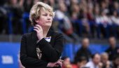 САД ТРЕБА ДА ИЗГИНЕМО ЗА СВОЈУ ЗЕМЉУ: Марина Маљковић анализирала меч против Кореје САД ТРЕБА ДА ИЗГИНЕМО ЗА СВОЈУ ЗЕМЉУ: Марина Маљковић анализирала меч против Кореје