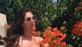 ИМАМ МОГУЋНОСТ ИЗБОРА: Цеца отворено о односу са децом и кућним пословима ИМАМ МОГУЋНОСТ ИЗБОРА: Цеца отворено о односу са децом и кућним пословима
