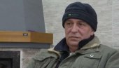 ПРЕМИНУО ПЕРО ВИНЦЕТИЋ: Осумњичени за ратне злочине над Србима није дочекао пресуду ПРЕМИНУО ПЕРО ВИНЦЕТИЋ: Осумњичени за ратне злочине над Србима није дочекао пресуду