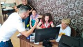 ИНТЕРНЕТ - РАДЊА САДА И У ВРАЊУ: Помоћ оболелима од мултипле склерозе ИНТЕРНЕТ - РАДЊА САДА И У ВРАЊУ: Помоћ оболелима од мултипле склерозе