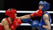 КЛАДИМ СЕ, ОСВОЈИЋЕМО МЕДАЉУ 2024.: Нина Стојановић једва чека Игре у Паризу КЛАДИМ СЕ, ОСВОЈИЋЕМО МЕДАЉУ 2024.: Нина Стојановић једва чека Игре у Паризу