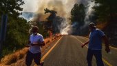 ОГЛАСИО СЕ АМБАСАДОР СРБИЈЕ У ТУРСКОЈ: Сви наши држављани су на безбедном ОГЛАСИО СЕ АМБАСАДОР СРБИЈЕ У ТУРСКОЈ: Сви наши држављани су на безбедном