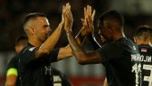 UPISAO SE I HOLENDER: Reprzentativac Mađarske postigao prvi gol u sezoni (VIDEO) UPISAO SE I HOLENDER: Reprzentativac Mađarske postigao prvi gol u sezoni (VIDEO)