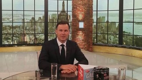 20.000 ДИНАРА ЗА ПЕНЗИОНЕРЕ: Мали - Имамо довољно новца за повећање пензија и плата! 20.000 ДИНАРА ЗА ПЕНЗИОНЕРЕ: Мали - Имамо довољно новца за повећање пензија и плата!