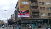 NAGLO ZAHLAĐENJE U POŽAREVCU: Sa 37 temperatura se spustila na 24 stepena NAGLO ZAHLAĐENJE U POŽAREVCU: Sa 37 temperatura se spustila na 24 stepena