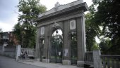КЊИЖЕВНО ВЕЧЕ У КУЋИ КРАЉА ПЕТРА: Добродошли у фантастику у четвртак КЊИЖЕВНО ВЕЧЕ У КУЋИ КРАЉА ПЕТРА: Добродошли у фантастику у четвртак